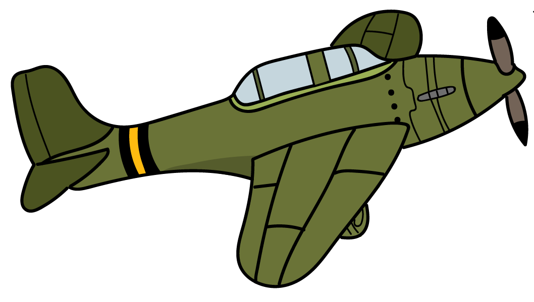 bombefly illustration