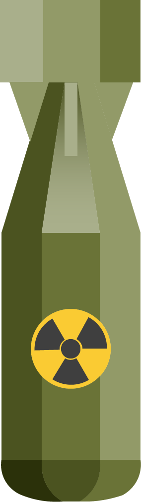 littleboy bombe